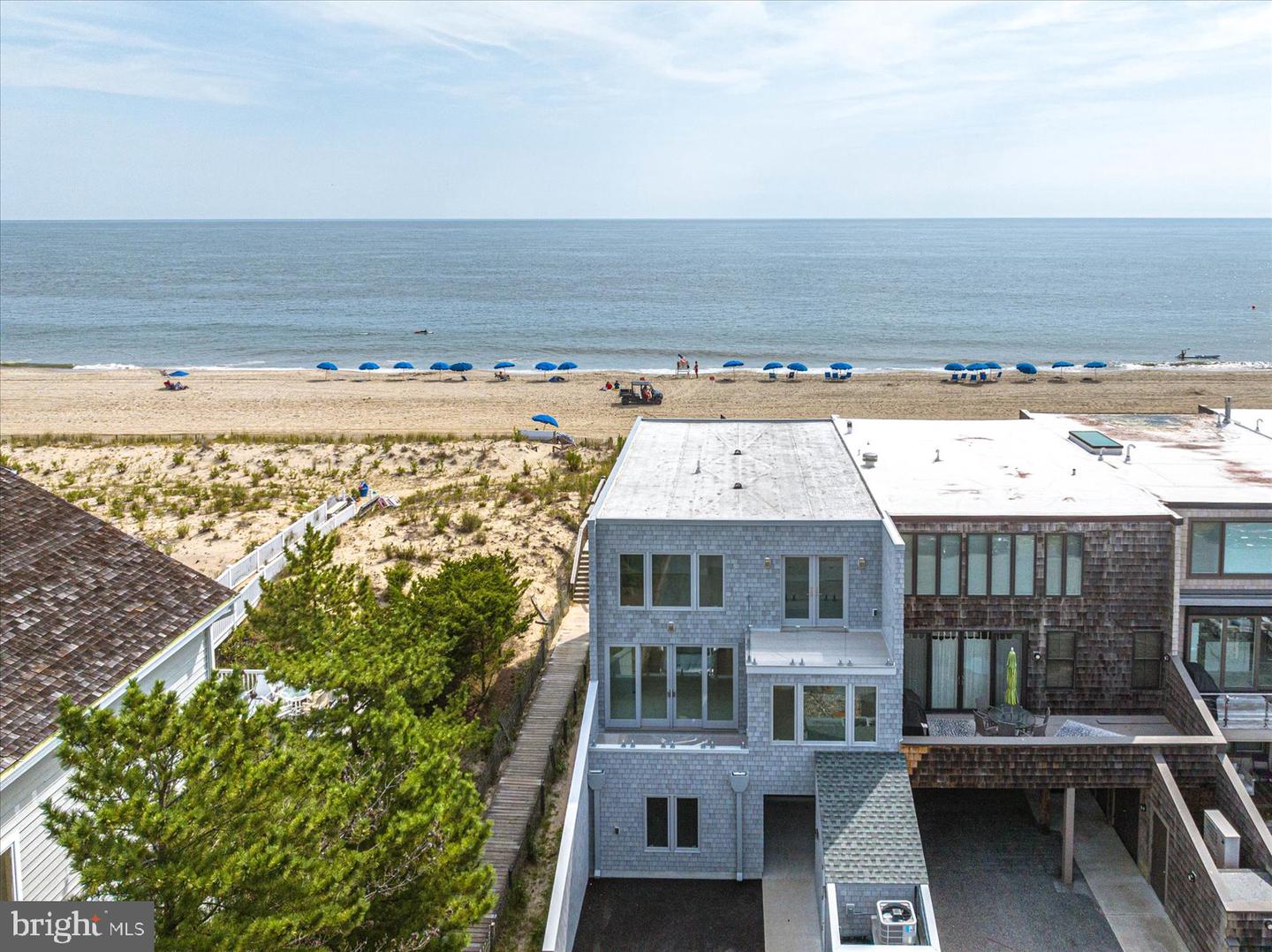 DESU2063646-803320698898-2024-08-28-11-48-48 48 Ocean Dr | Rehoboth Beach, DE Real Estate For Sale | MLS# Desu2063646  - Coldwell Banker Premier