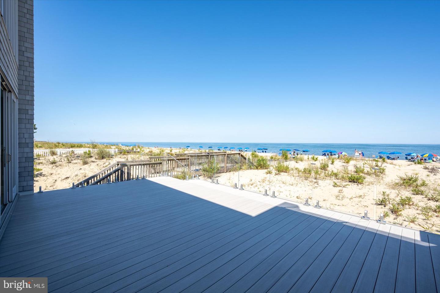 DESU2063646-803320699016-2024-08-28-11-48-52 48 Ocean Dr | Rehoboth Beach, DE Real Estate For Sale | MLS# Desu2063646  - Coldwell Banker Premier