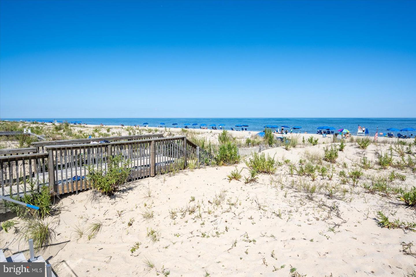 DESU2063646-803320699118-2024-08-28-11-48-56 48 Ocean Dr | Rehoboth Beach, DE Real Estate For Sale | MLS# Desu2063646  - Coldwell Banker Premier