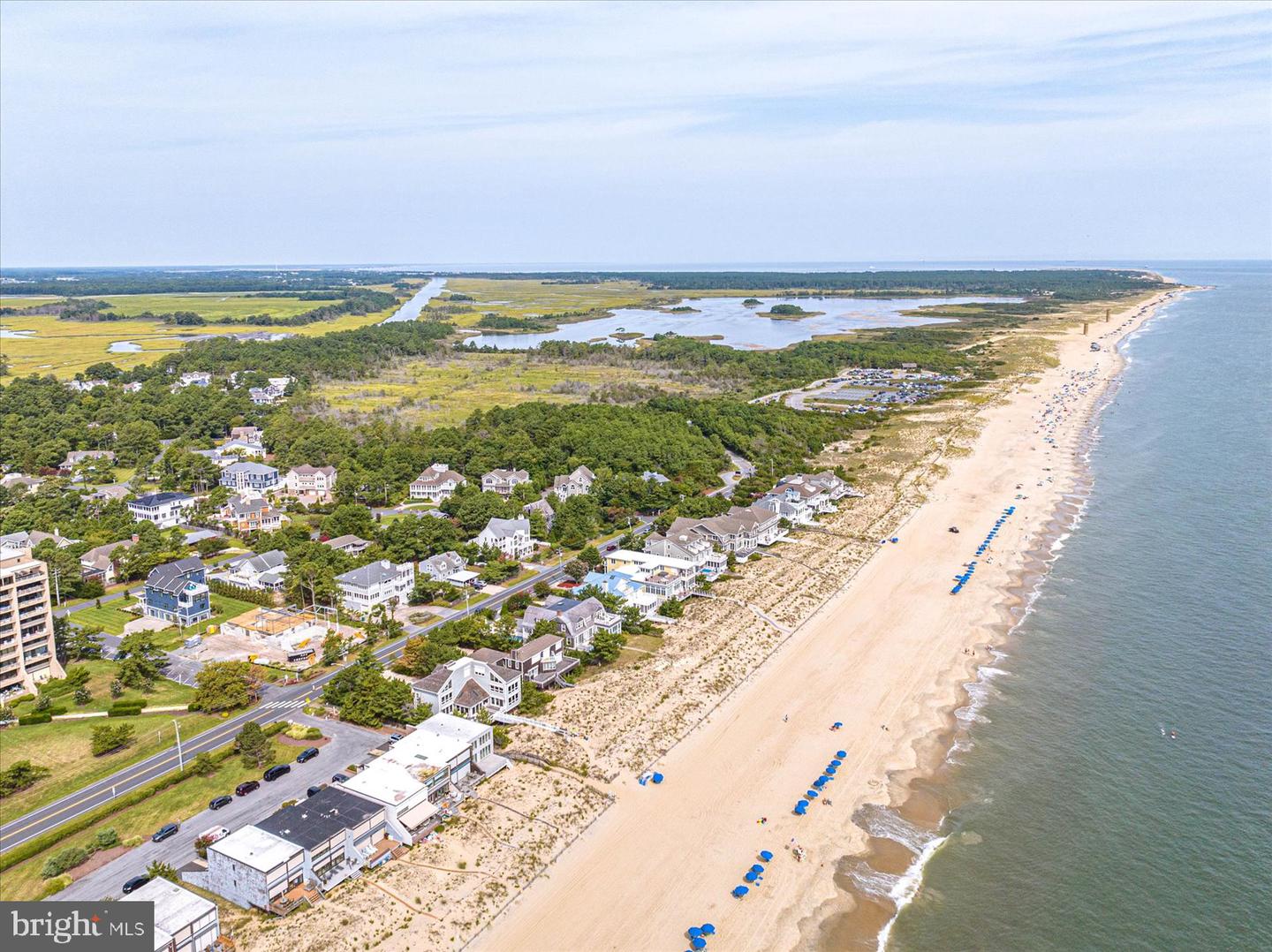 DESU2063646-803320699226-2024-08-28-11-48-50 48 Ocean Dr | Rehoboth Beach, DE Real Estate For Sale | MLS# Desu2063646  - Coldwell Banker Premier