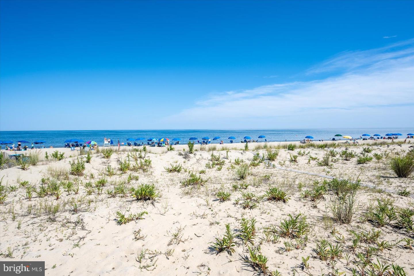 DESU2063646-803320699272-2024-08-28-11-48-52 48 Ocean Dr | Rehoboth Beach, DE Real Estate For Sale | MLS# Desu2063646  - Coldwell Banker Premier