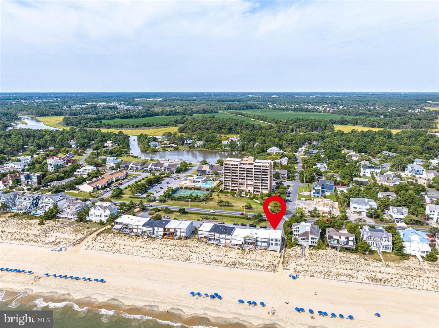 DESU2063646-803320699418-2024-08-28-11-48-47 48 Ocean Dr | Rehoboth Beach, DE Real Estate For Sale | MLS# Desu2063646  - Coldwell Banker Premier