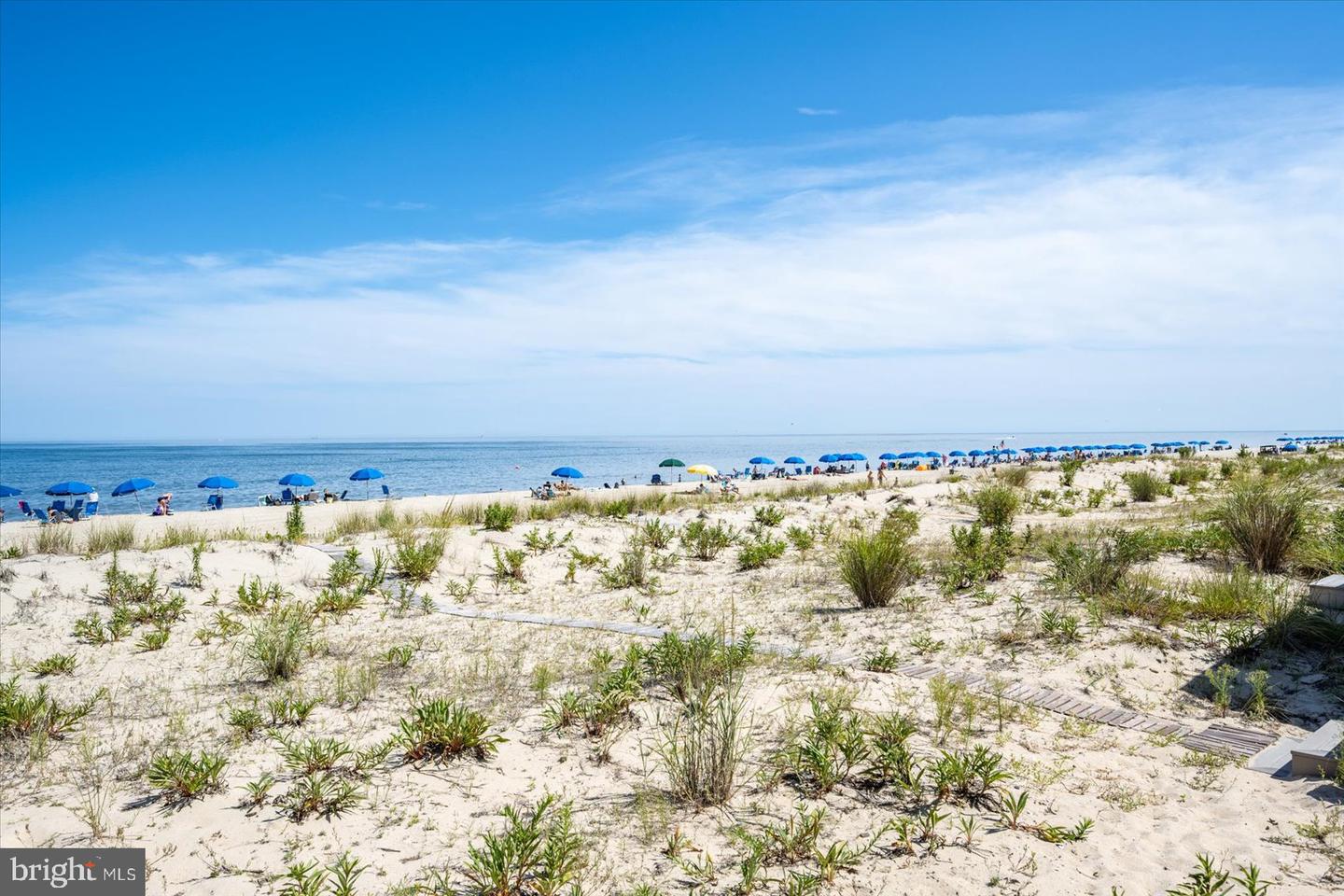 DESU2063646-803320699588-2024-08-28-11-48-55 48 Ocean Dr | Rehoboth Beach, DE Real Estate For Sale | MLS# Desu2063646  - Coldwell Banker Premier