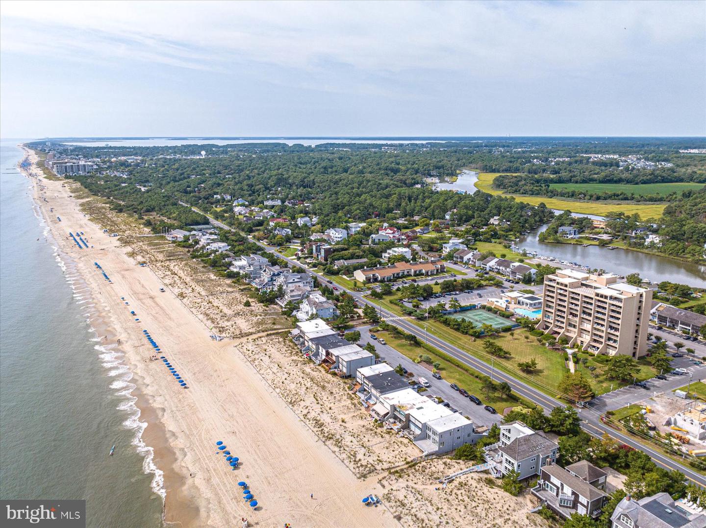 DESU2063646-803320699668-2024-08-28-11-48-48 48 Ocean Dr | Rehoboth Beach, DE Real Estate For Sale | MLS# Desu2063646  - Coldwell Banker Premier