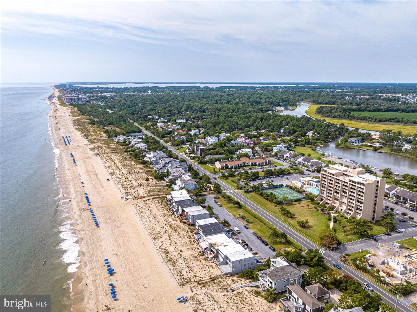 DESU2063646-803320699784-2024-08-28-11-48-52 48 Ocean Dr | Rehoboth Beach, DE Real Estate For Sale | MLS# Desu2063646  - Coldwell Banker Premier