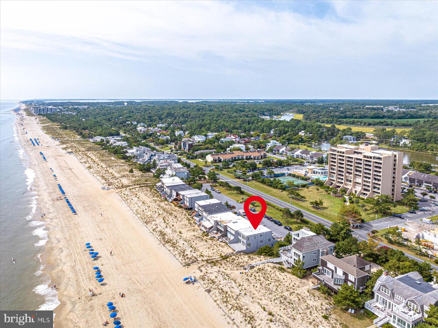 DESU2063646-803320700214-2024-08-28-11-48-49 48 Ocean Dr | Rehoboth Beach, DE Real Estate For Sale | MLS# Desu2063646  - Coldwell Banker Premier