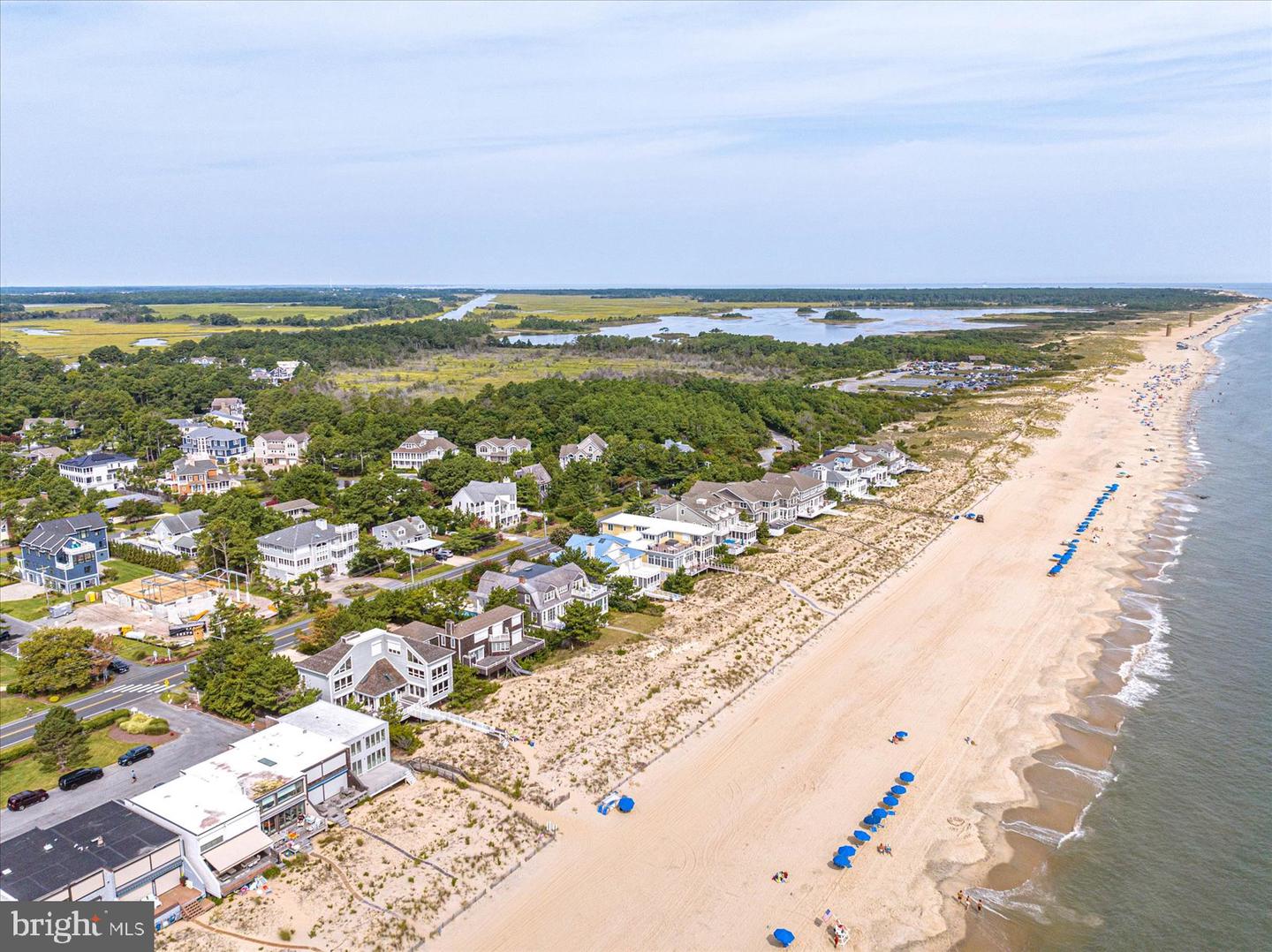 DESU2063646-803320700316-2024-08-28-11-48-52 48 Ocean Dr | Rehoboth Beach, DE Real Estate For Sale | MLS# Desu2063646  - Coldwell Banker Premier