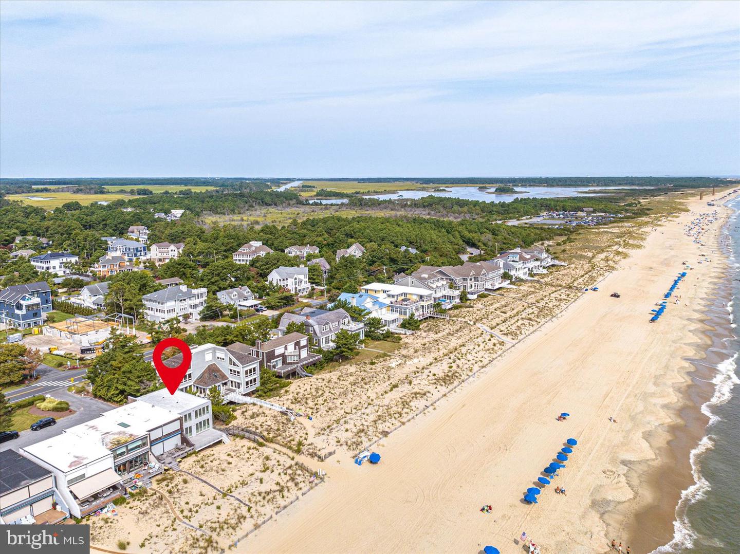 DESU2063646-803320700444-2024-08-28-11-48-47 48 Ocean Dr | Rehoboth Beach, DE Real Estate For Sale | MLS# Desu2063646  - Coldwell Banker Premier