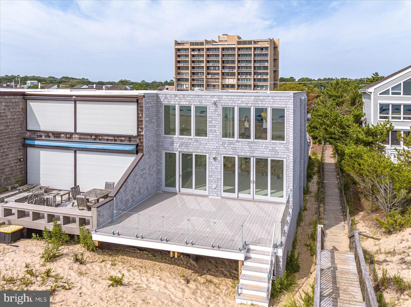 DESU2063646-803320700586-2024-08-28-11-48-54 48 Ocean Dr | Rehoboth Beach, DE Real Estate For Sale | MLS# Desu2063646  - Coldwell Banker Premier