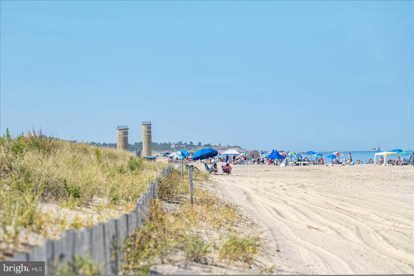 DESU2063646-803320700920-2024-08-28-11-48-55 48 Ocean Dr | Rehoboth Beach, DE Real Estate For Sale | MLS# Desu2063646  - Coldwell Banker Premier