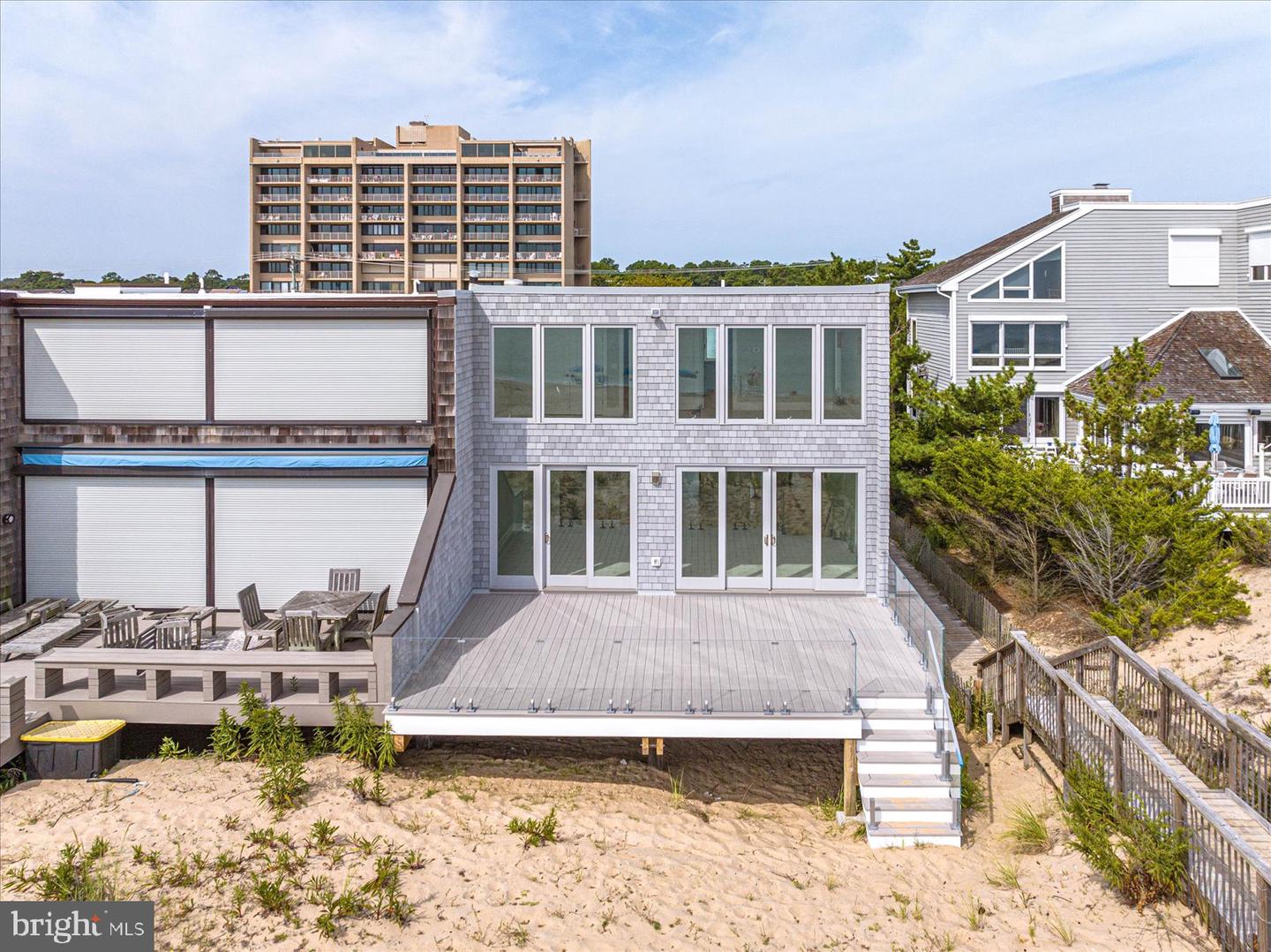 DESU2063646-803320701246-2024-08-28-11-48-48 48 Ocean Dr | Rehoboth Beach, DE Real Estate For Sale | MLS# Desu2063646  - Coldwell Banker Premier