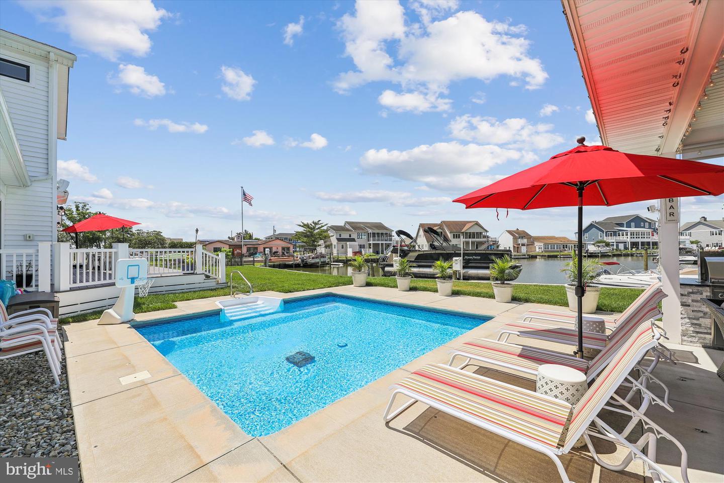 DESU2064110-803147030110-2024-06-21-00-20-23 2 Marshall Rd | Rehoboth Beach, DE Real Estate For Sale | MLS# Desu2064110  - Coldwell Banker Premier