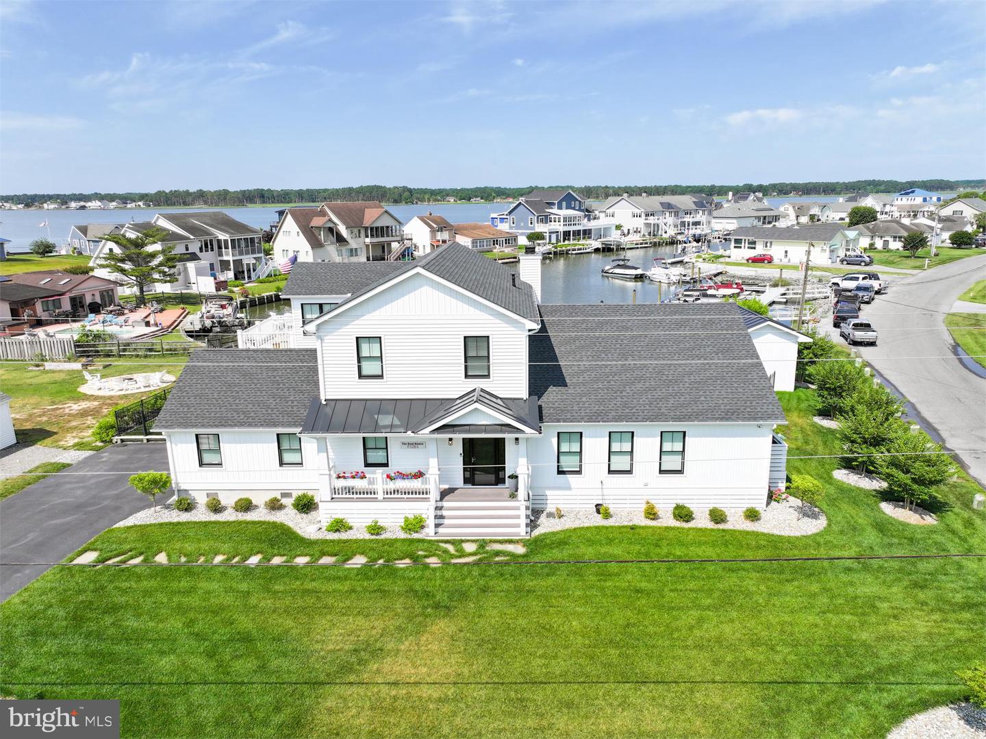 DESU2064110-803147030114-2024-06-21-00-20-22 2 Marshall Rd | Rehoboth Beach, DE Real Estate For Sale | MLS# Desu2064110  - Coldwell Banker Premier