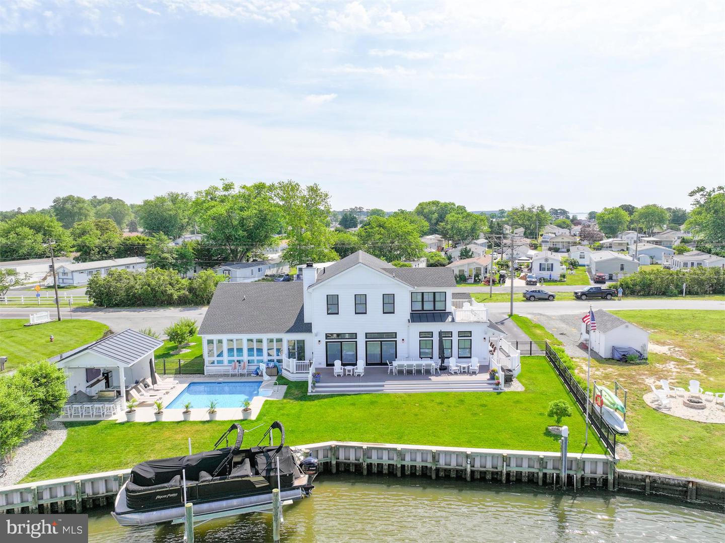 DESU2064110-803147030134-2024-06-21-00-20-22 2 Marshall Rd | Rehoboth Beach, DE Real Estate For Sale | MLS# Desu2064110  - Coldwell Banker Premier