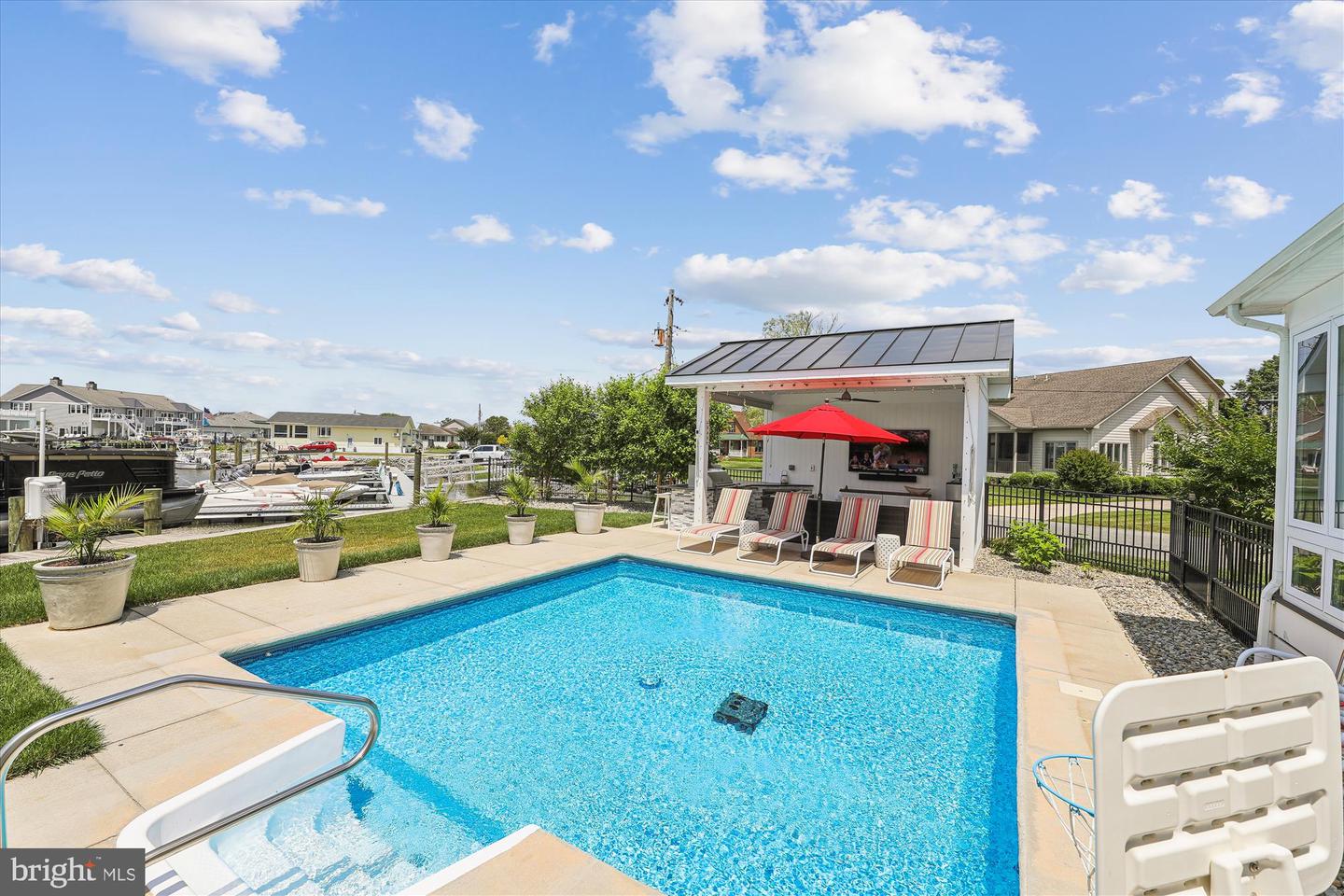 DESU2064110-803147030166-2024-06-21-00-20-22 2 Marshall Rd | Rehoboth Beach, DE Real Estate For Sale | MLS# Desu2064110  - Coldwell Banker Premier