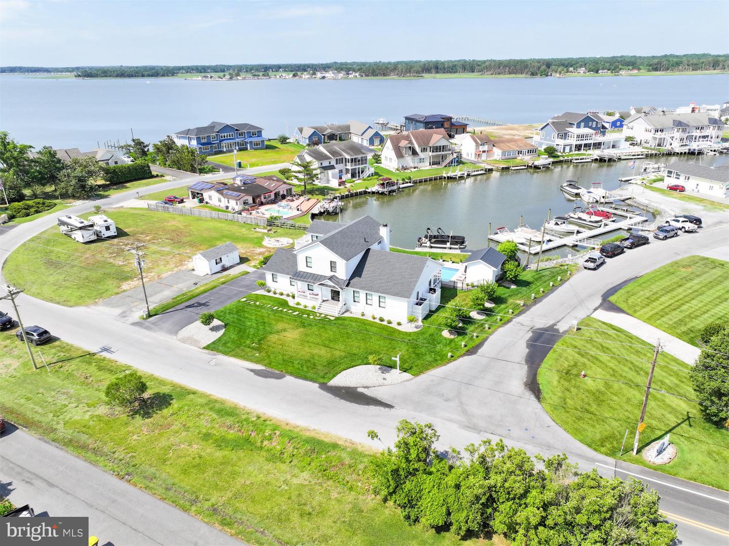 DESU2064110-803147030174-2024-06-21-00-20-22 2 Marshall Rd | Rehoboth Beach, DE Real Estate For Sale | MLS# Desu2064110  - Coldwell Banker Premier