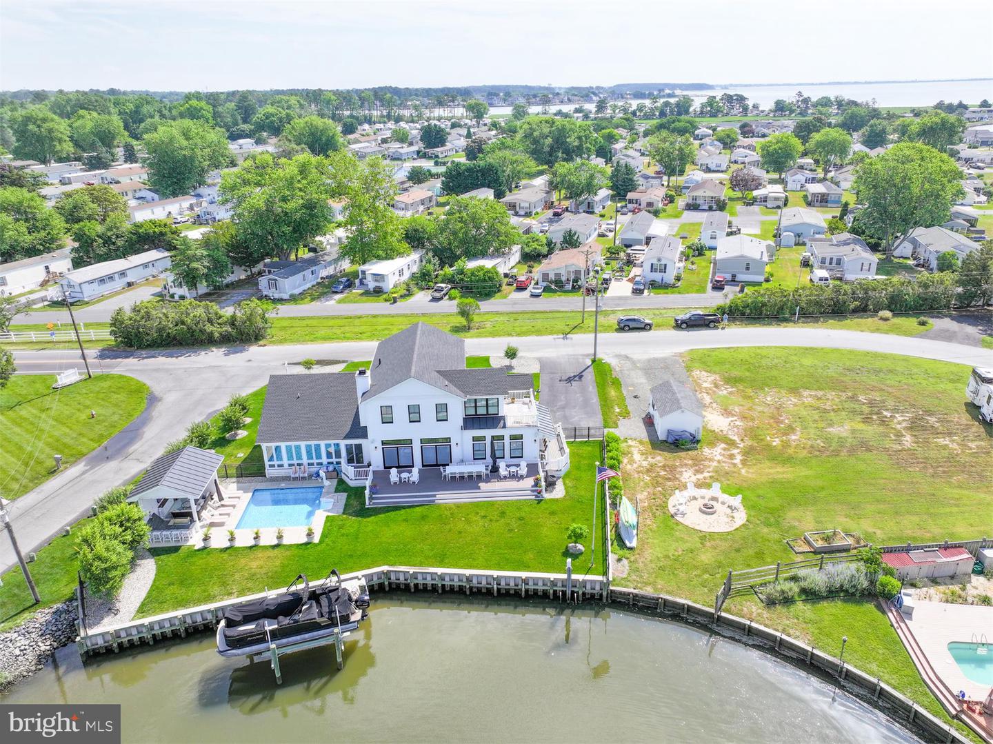 DESU2064110-803147030184-2024-06-21-00-20-22 2 Marshall Rd | Rehoboth Beach, DE Real Estate For Sale | MLS# Desu2064110  - Coldwell Banker Premier