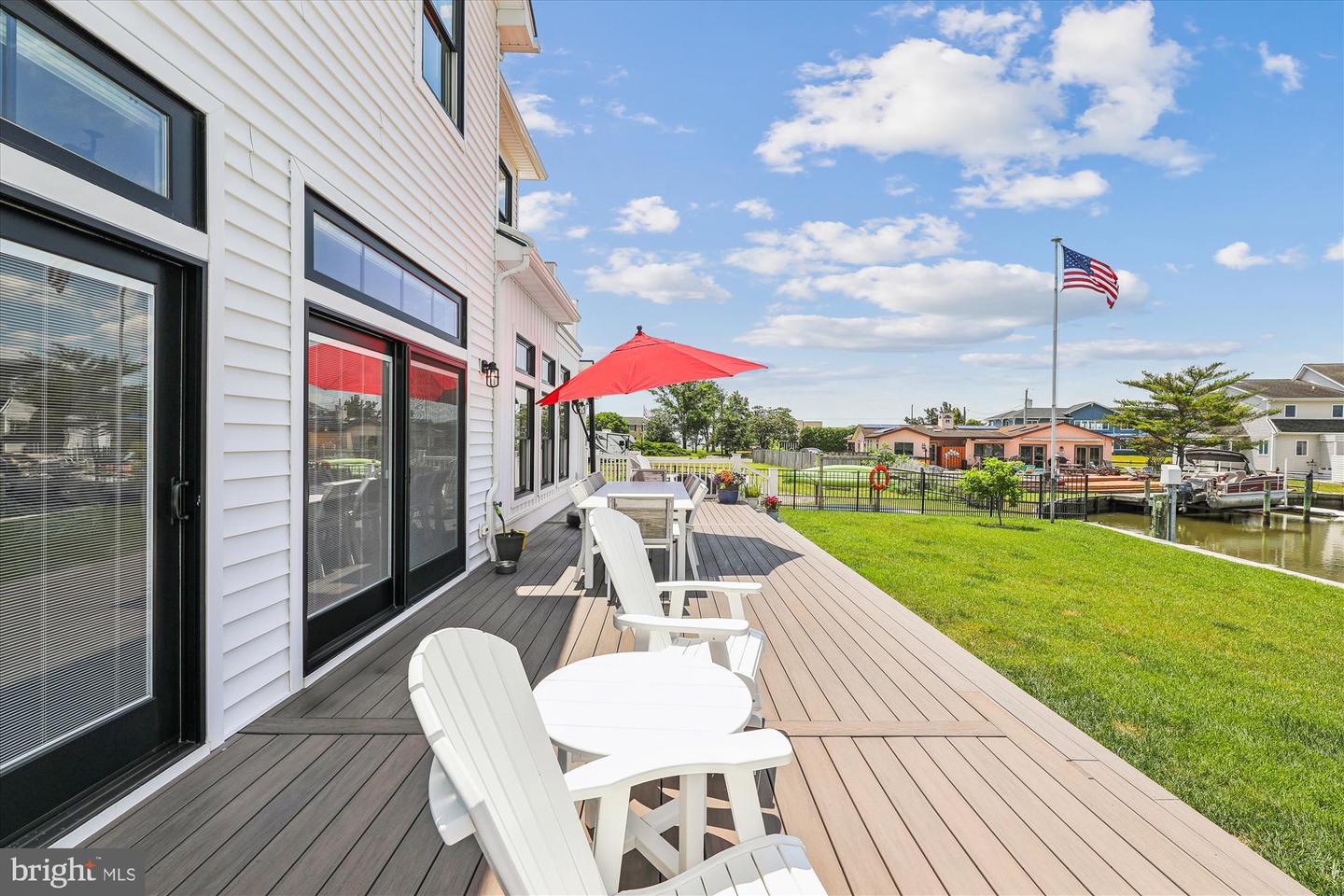 DESU2064110-803147030506-2024-06-21-00-20-21 2 Marshall Rd | Rehoboth Beach, DE Real Estate For Sale | MLS# Desu2064110  - Coldwell Banker Premier