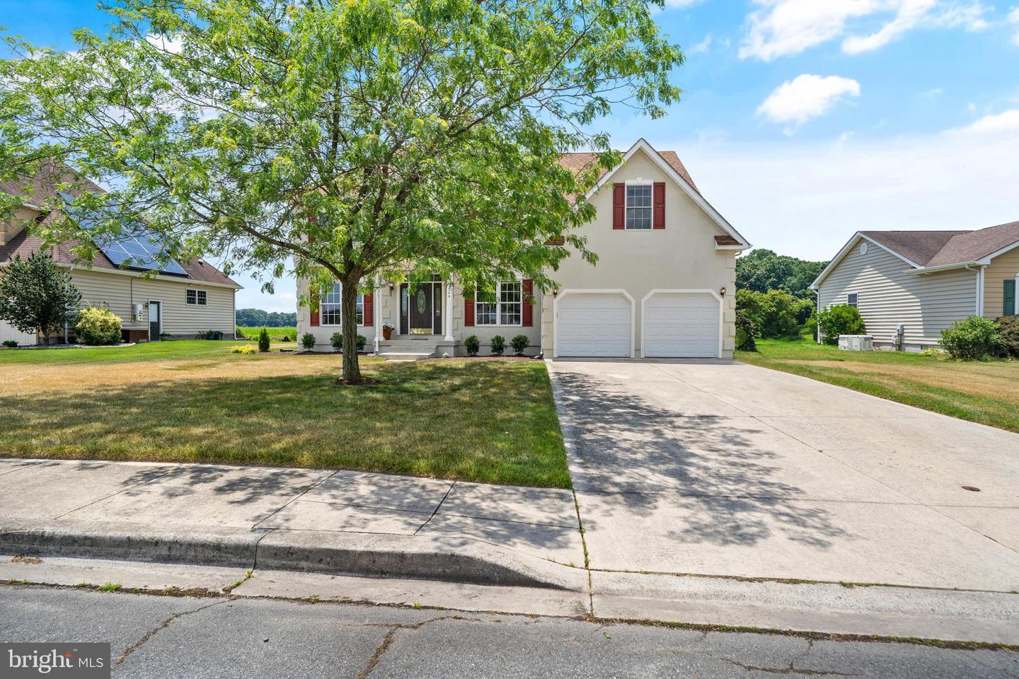 DESU2064144-803154949170-2024-10-09-15-21-01 244 W Shore Dr | Milton, DE Real Estate For Sale | MLS# Desu2064144  - Coldwell Banker Premier