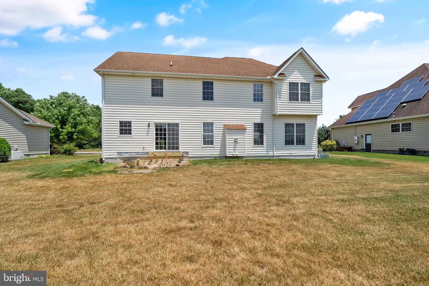 DESU2064144-803154949306-2024-10-09-15-21-01 244 W Shore Dr | Milton, DE Real Estate For Sale | MLS# Desu2064144  - Coldwell Banker Premier