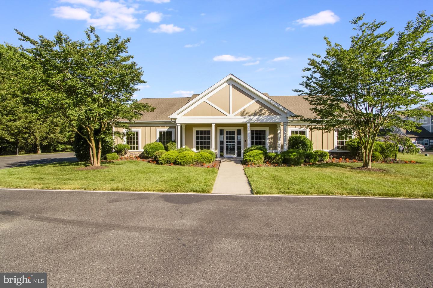 DESU2064154-803138369092-2024-08-02-14-00-54 25 Little Birch Dr | Milford, DE Real Estate For Sale | MLS# Desu2064154  - Coldwell Banker Premier