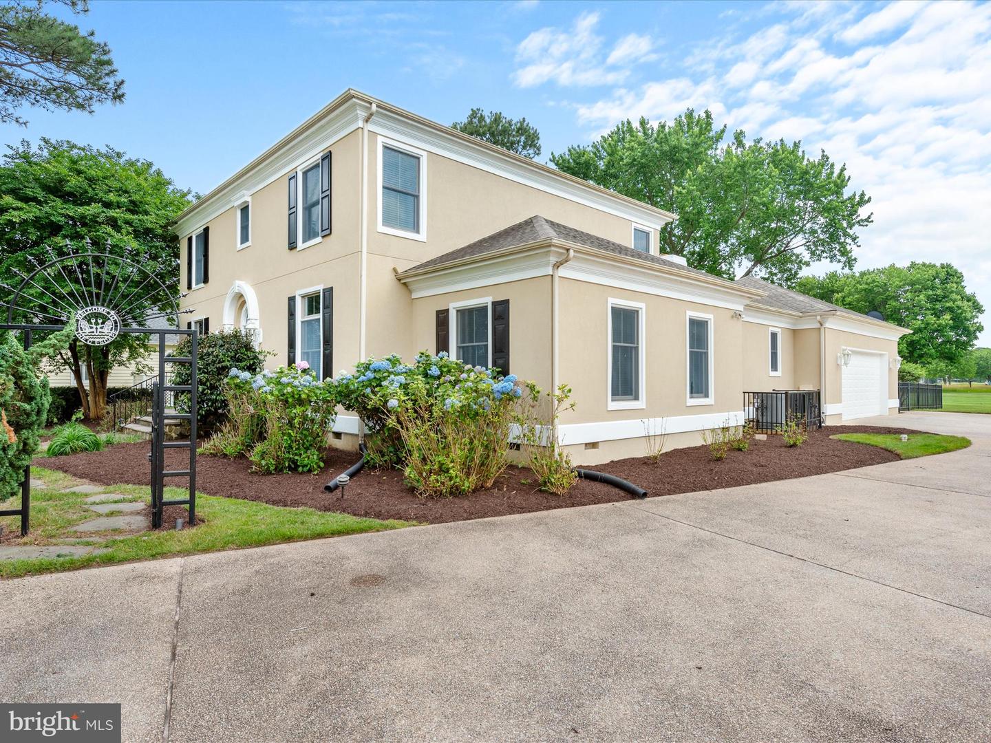 DESU2064302-803137496434-2024-06-11-12-24-26 124 E Side Dr | Rehoboth Beach, DE Real Estate For Sale | MLS# Desu2064302  - Coldwell Banker Premier