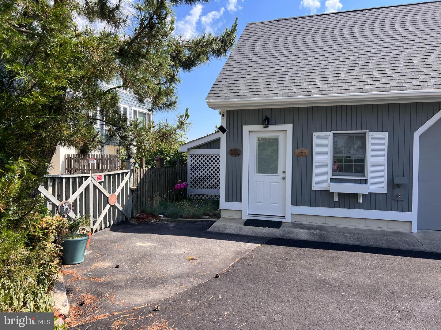 DESU2064330-803145285912-2024-09-17-10-47-16 351 Bay Ave | Milford, DE Real Estate For Sale | MLS# Desu2064330  - Coldwell Banker Premier