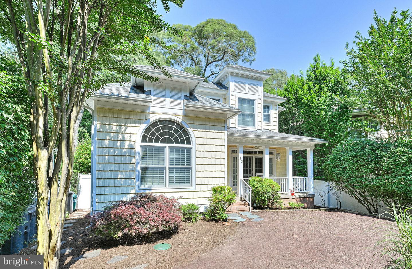 DESU2064336-803153494054-2024-06-20-04-37-13 80 Park Ave | Rehoboth Beach, DE Real Estate For Sale | MLS# Desu2064336  - Coldwell Banker Premier