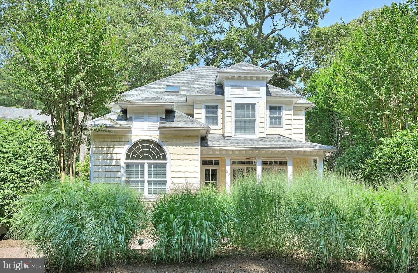 DESU2064336-803153494268-2024-06-20-04-37-13 80 Park Ave | Rehoboth Beach, DE Real Estate For Sale | MLS# Desu2064336  - Coldwell Banker Premier