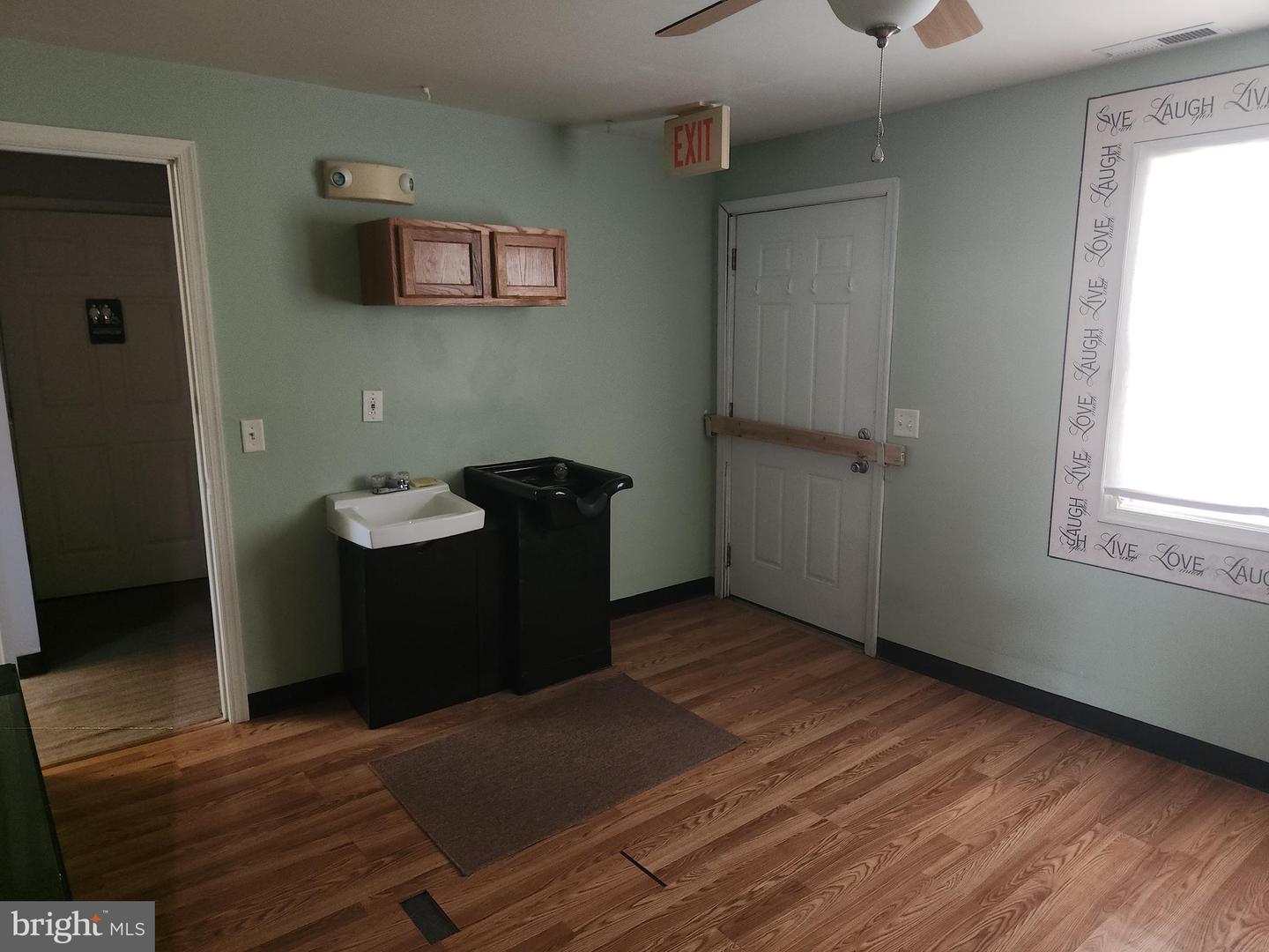 DESU2064482-803155822866-2024-06-18-14-00-18 37285 Rehoboth Avenue St | Rehoboth Beach, DE Real Estate For Sale | MLS# Desu2064482  - Coldwell Banker Premier