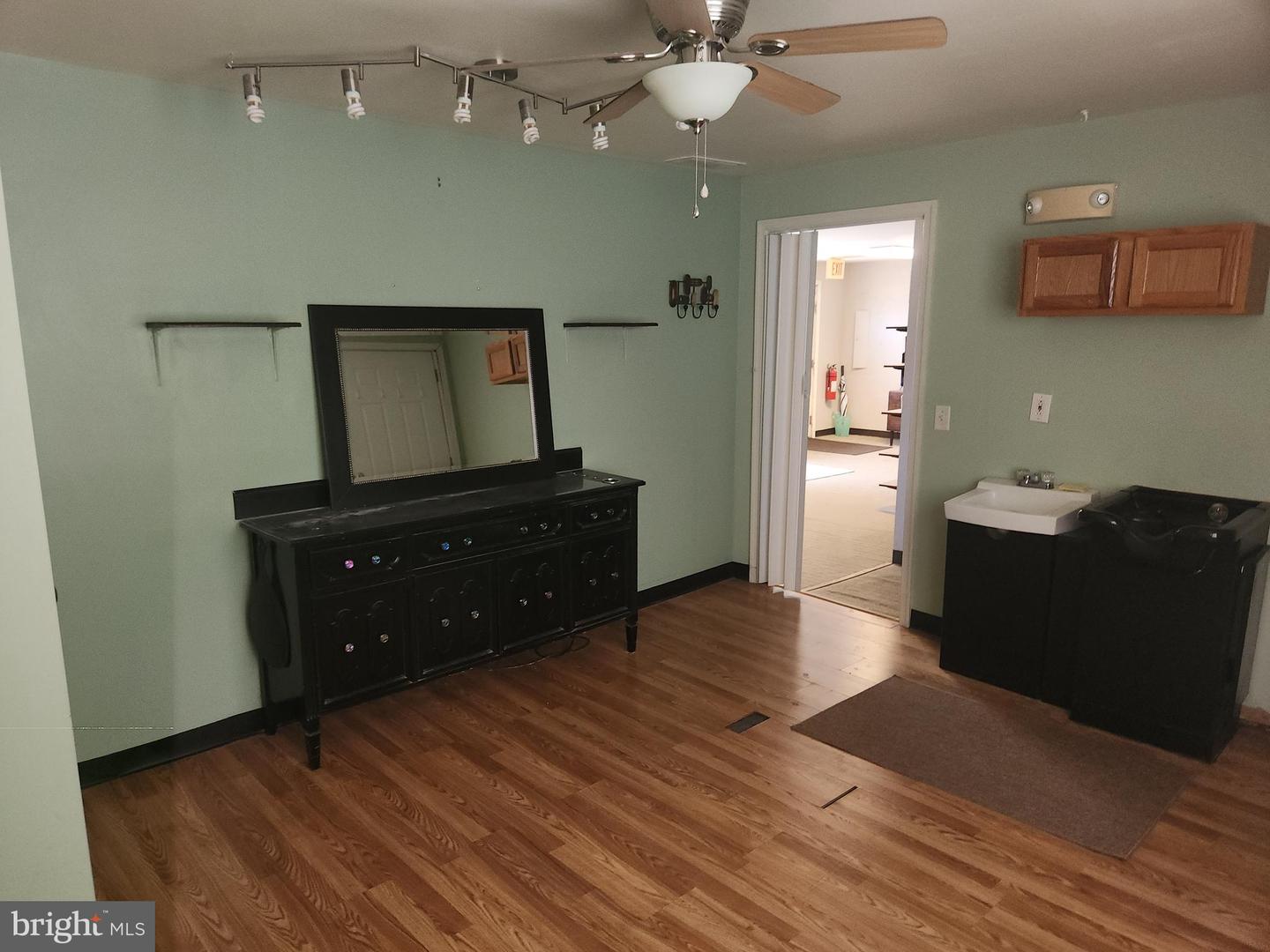 DESU2064482-803155823104-2024-06-18-14-00-17 37285 Rehoboth Avenue St | Rehoboth Beach, DE Real Estate For Sale | MLS# Desu2064482  - Coldwell Banker Premier