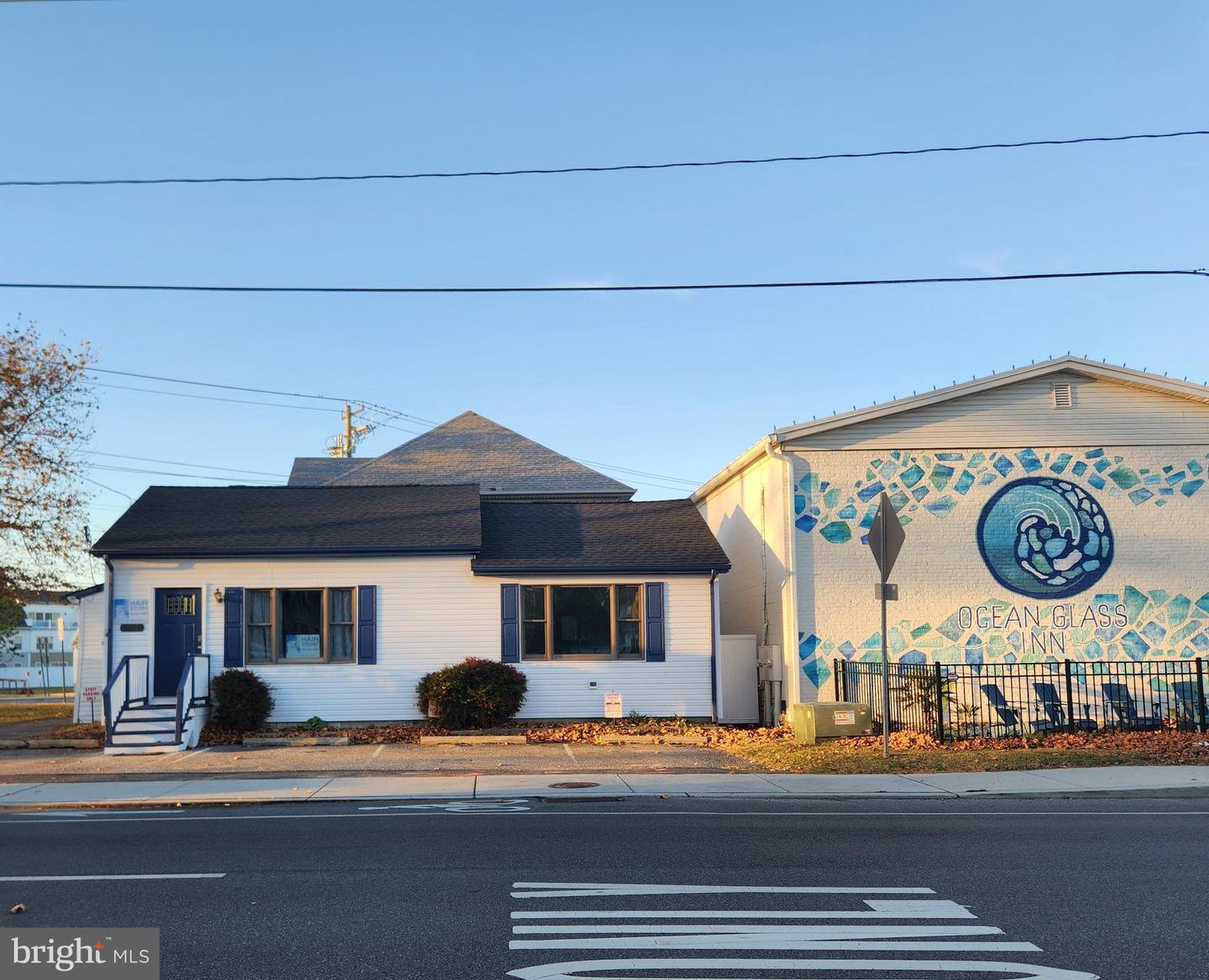 DESU2064482-803502115554-2024-11-25-11-48-47 37285 Rehoboth Avenue St | Rehoboth Beach, DE Real Estate For Sale | MLS# Desu2064482  - Coldwell Banker Premier