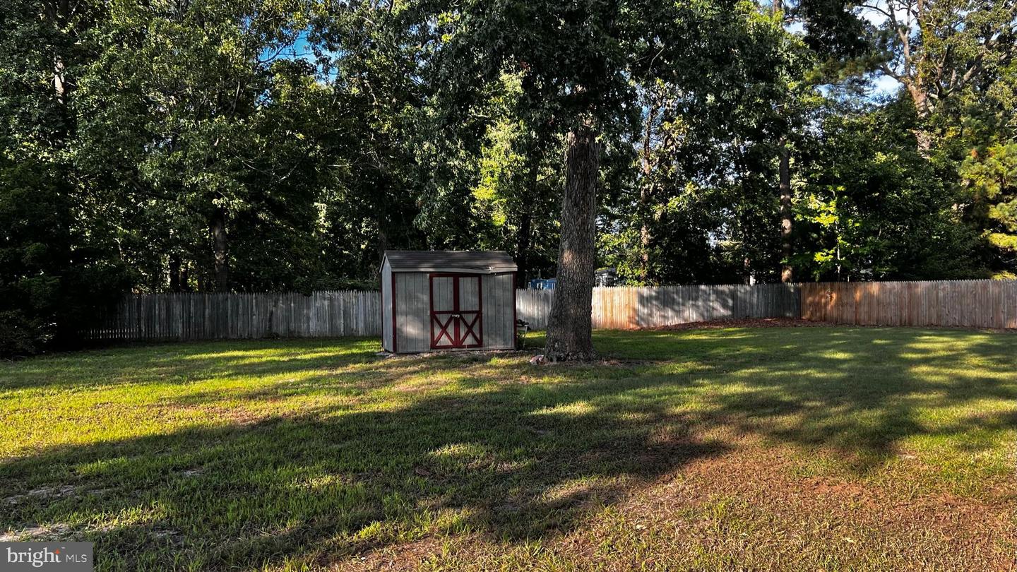 DESU2064484-803144108746-2024-06-13-14-36-02 32487 Long Neck Rd | Millsboro, DE Real Estate For Sale | MLS# Desu2064484  - Coldwell Banker Premier