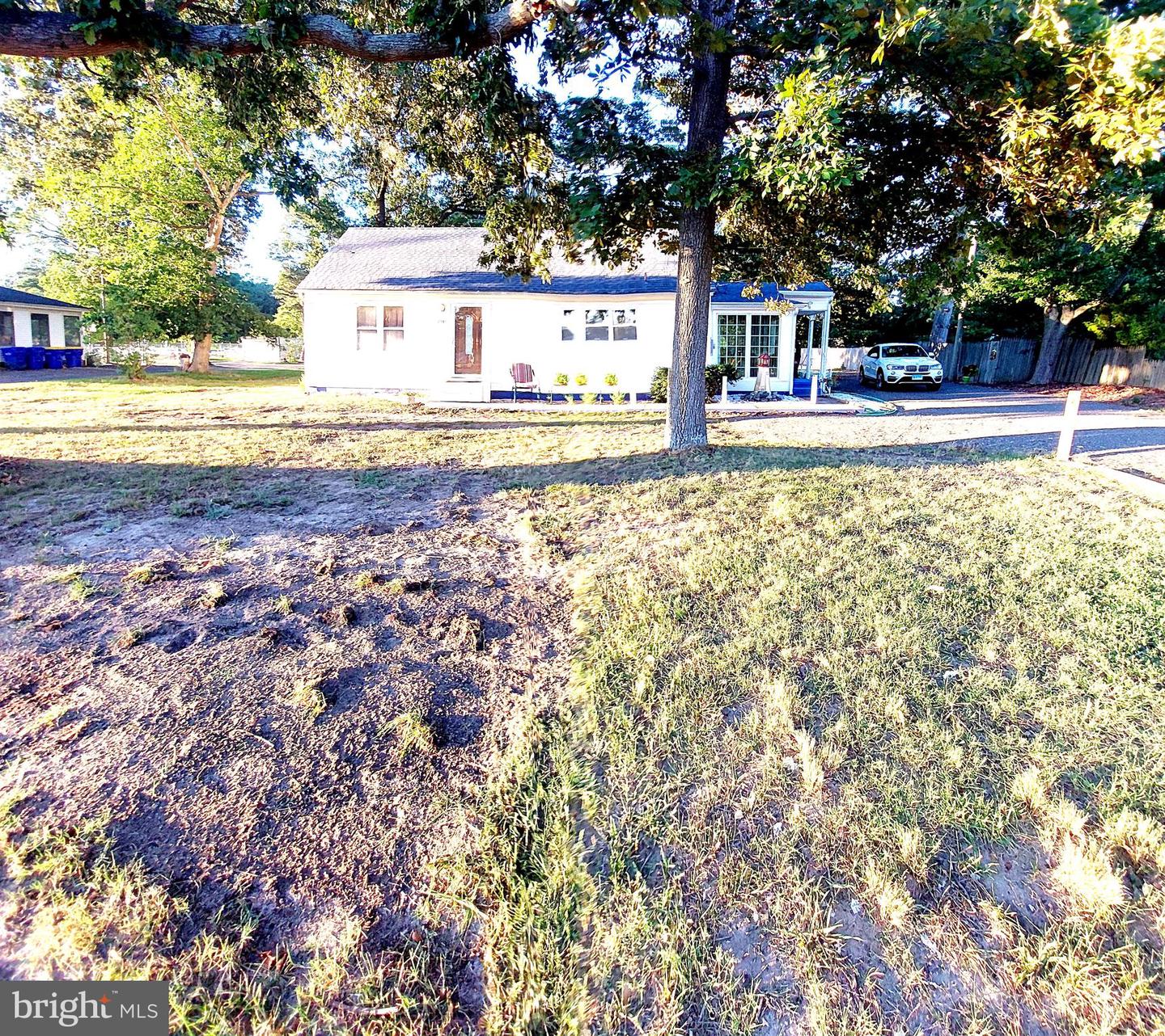 DESU2064484-803144108772-2024-06-13-14-36-01 32487 Long Neck Rd | Millsboro, DE Real Estate For Sale | MLS# Desu2064484  - Coldwell Banker Premier