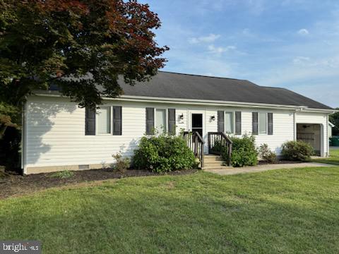 DESU2064486-803144211194-2024-09-03-00-01-30 636 Hammond Dr | Milford, DE Real Estate For Sale | MLS# Desu2064486  - Coldwell Banker Premier