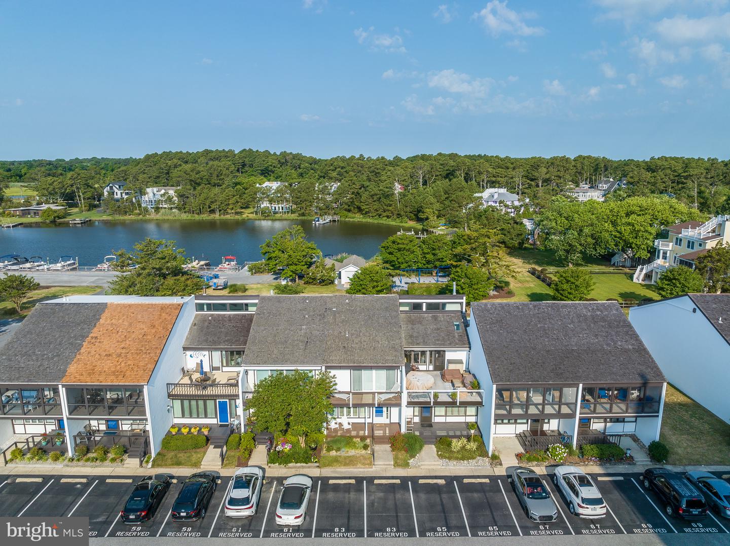 DESU2064614-803168582778-2024-09-16-13-07-34 63 Harbor Rd | Rehoboth Beach, DE Real Estate For Sale | MLS# Desu2064614  - Coldwell Banker Premier