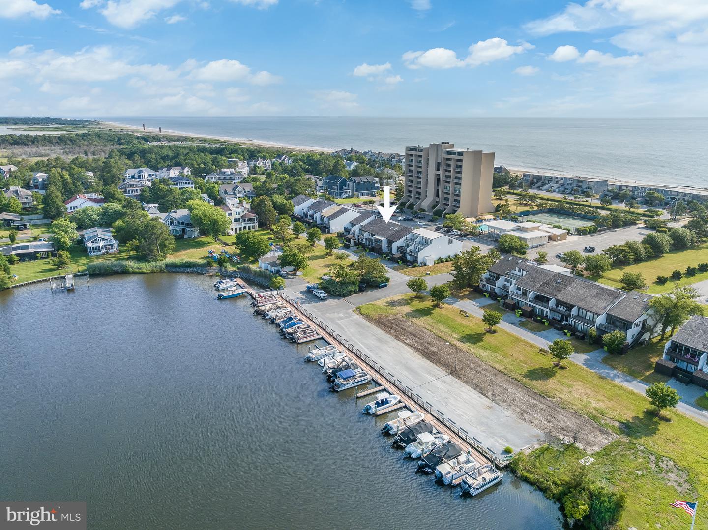 DESU2064614-803168582848-2024-09-16-13-07-35 63 Harbor Rd | Rehoboth Beach, DE Real Estate For Sale | MLS# Desu2064614  - Coldwell Banker Premier