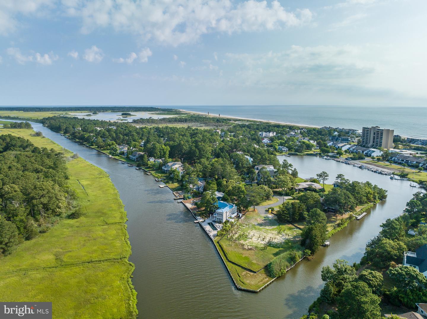 DESU2064614-803168582862-2024-09-16-13-07-34 63 Harbor Rd | Rehoboth Beach, DE Real Estate For Sale | MLS# Desu2064614  - Coldwell Banker Premier