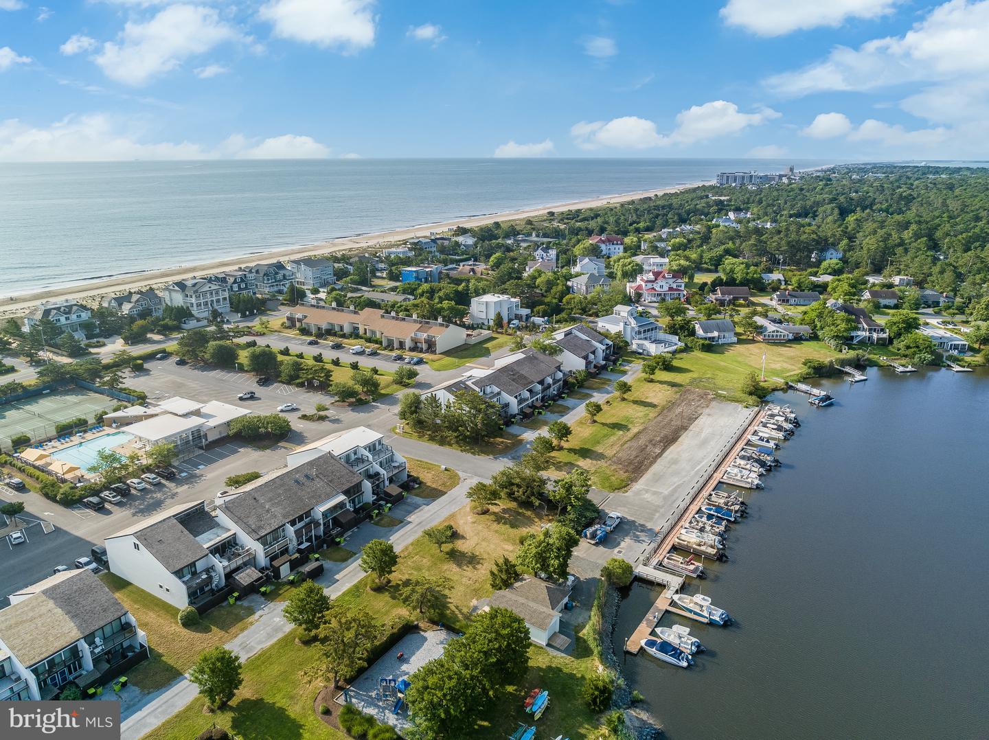 DESU2064614-803168582864-2024-09-16-13-07-35 63 Harbor Rd | Rehoboth Beach, DE Real Estate For Sale | MLS# Desu2064614  - Coldwell Banker Premier