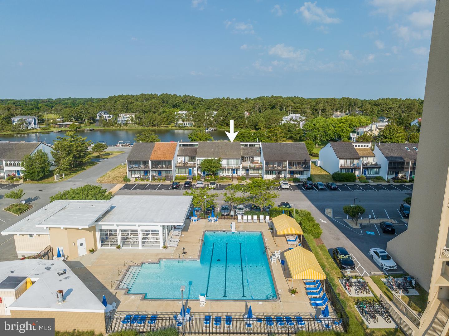 DESU2064614-803168582886-2024-09-16-13-07-34 63 Harbor Rd | Rehoboth Beach, DE Real Estate For Sale | MLS# Desu2064614  - Coldwell Banker Premier