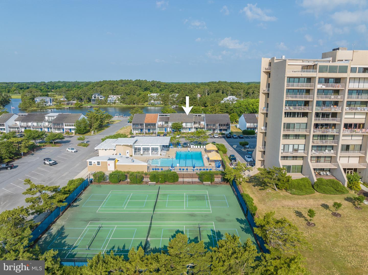 DESU2064614-803168582888-2024-09-16-13-07-34 63 Harbor Rd | Rehoboth Beach, DE Real Estate For Sale | MLS# Desu2064614  - Coldwell Banker Premier