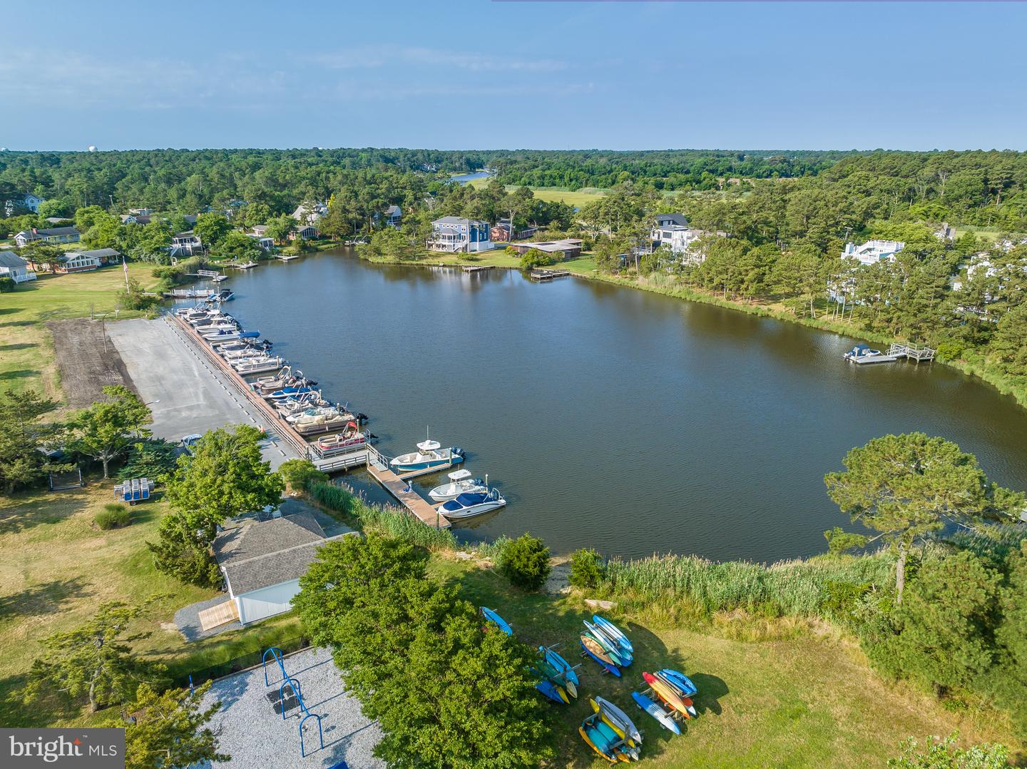 DESU2064614-803168582904-2024-09-16-13-07-34 63 Harbor Rd | Rehoboth Beach, DE Real Estate For Sale | MLS# Desu2064614  - Coldwell Banker Premier