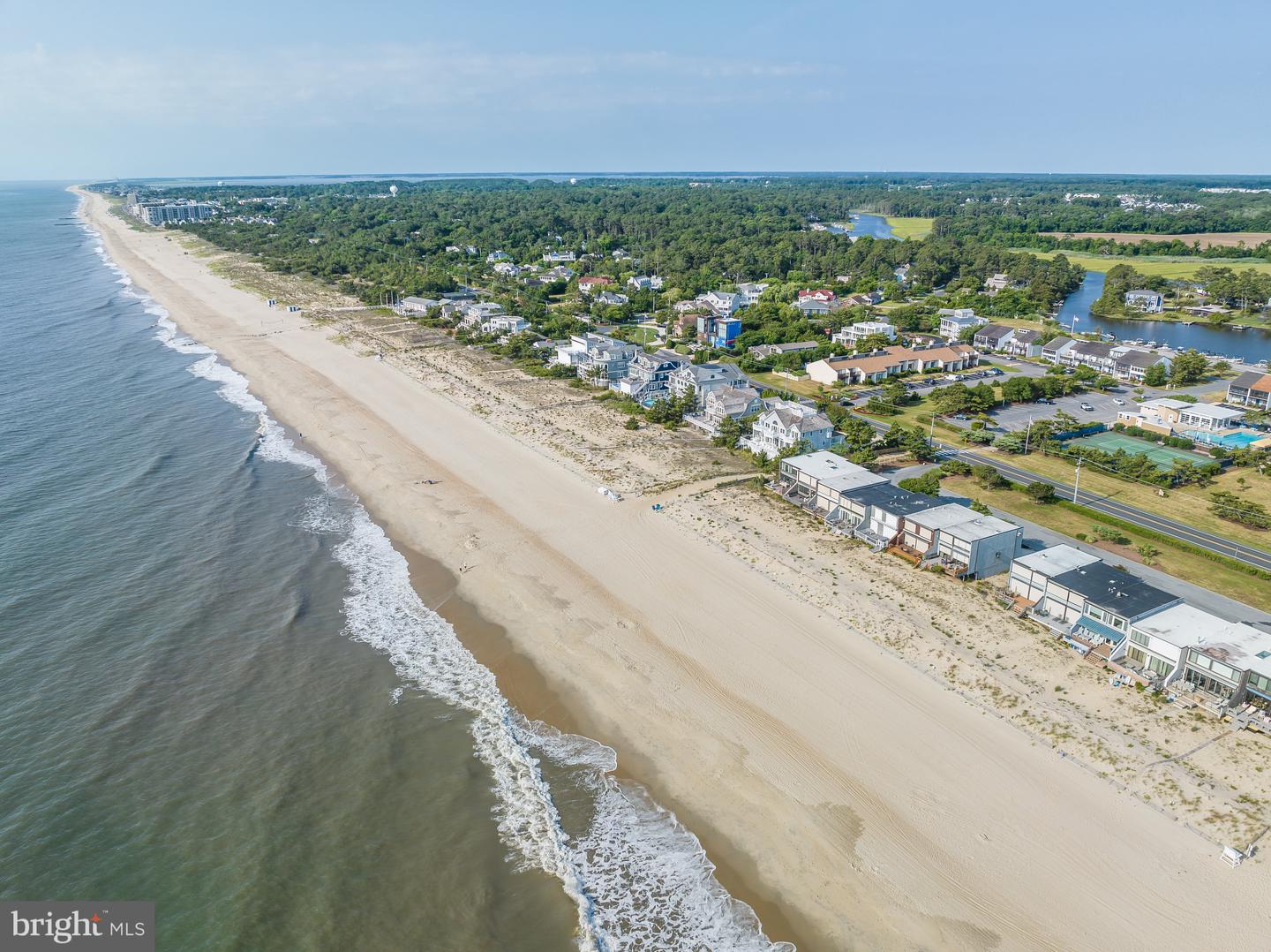 DESU2064614-803168582908-2024-09-16-13-07-34 63 Harbor Rd | Rehoboth Beach, DE Real Estate For Sale | MLS# Desu2064614  - Coldwell Banker Premier