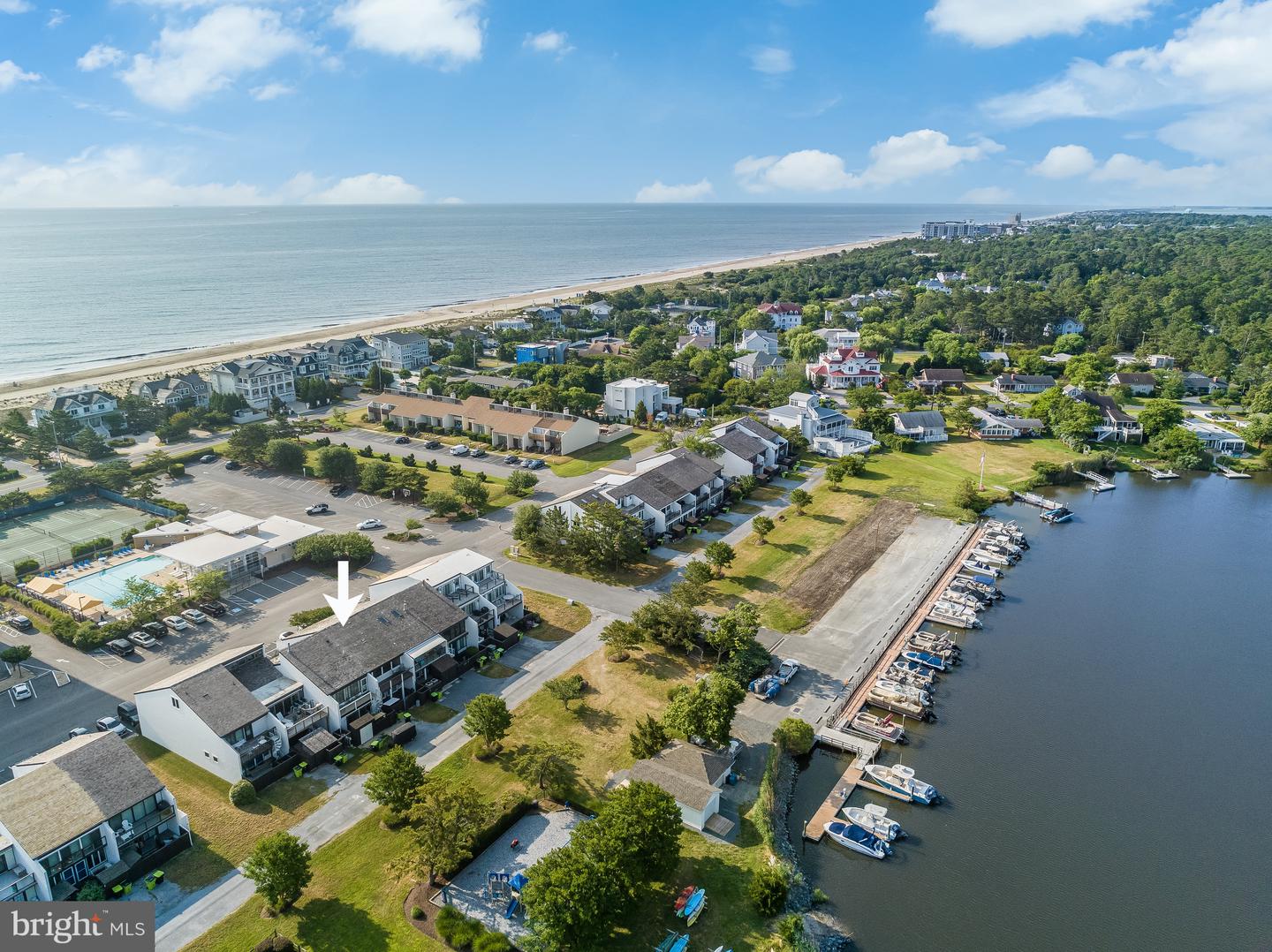 DESU2064614-803168582914-2024-09-16-13-07-35 63 Harbor Rd | Rehoboth Beach, DE Real Estate For Sale | MLS# Desu2064614  - Coldwell Banker Premier