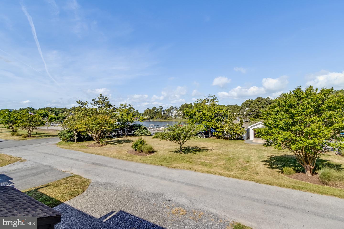 DESU2064614-803168583768-2024-09-16-13-07-33 63 Harbor Rd | Rehoboth Beach, DE Real Estate For Sale | MLS# Desu2064614  - Coldwell Banker Premier