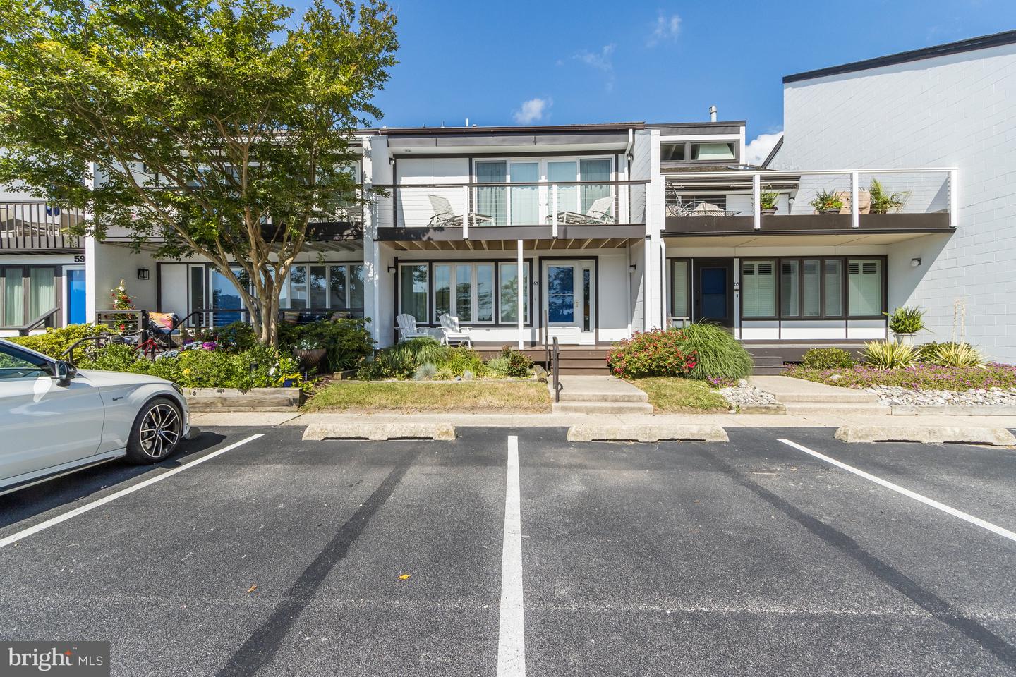 DESU2064614-803168584020-2024-09-16-13-07-34 63 Harbor Rd | Rehoboth Beach, DE Real Estate For Sale | MLS# Desu2064614  - Coldwell Banker Premier