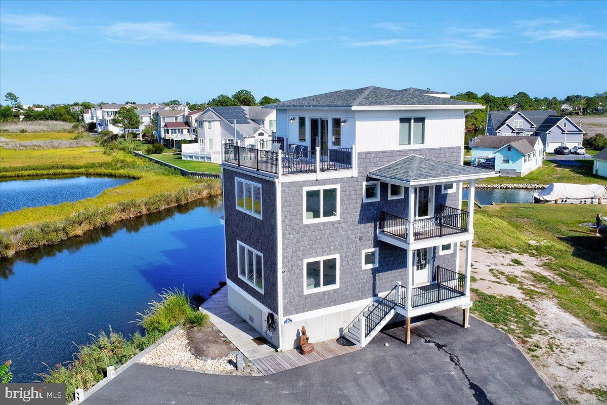 DESU2064830-803158543844-2024-07-24-12-33-41 606 Pond View Dr | Bethany Beach, DE Real Estate For Sale | MLS# Desu2064830  - Coldwell Banker Premier