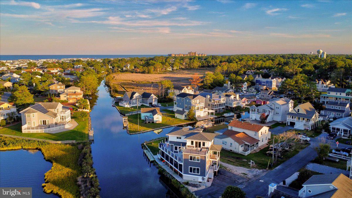 DESU2064830-803158543848-2024-10-09-16-35-51 606 Pond View Dr | Bethany Beach, DE Real Estate For Sale | MLS# Desu2064830  - Coldwell Banker Premier