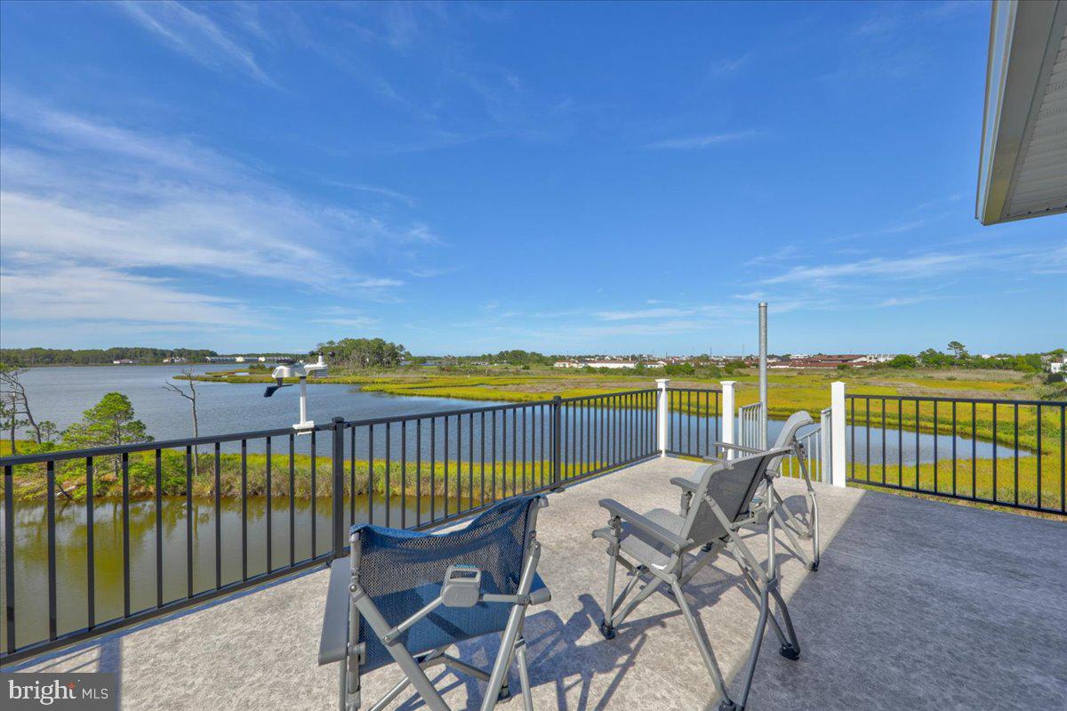 DESU2064830-803158543874-2024-10-09-16-35-46 606 Pond View Dr | Bethany Beach, DE Real Estate For Sale | MLS# Desu2064830  - Coldwell Banker Premier