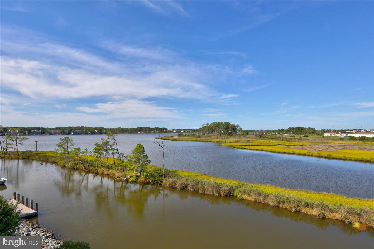 DESU2064830-803158543878-2024-10-09-16-35-46 606 Pond View Dr | Bethany Beach, DE Real Estate For Sale | MLS# Desu2064830  - Coldwell Banker Premier